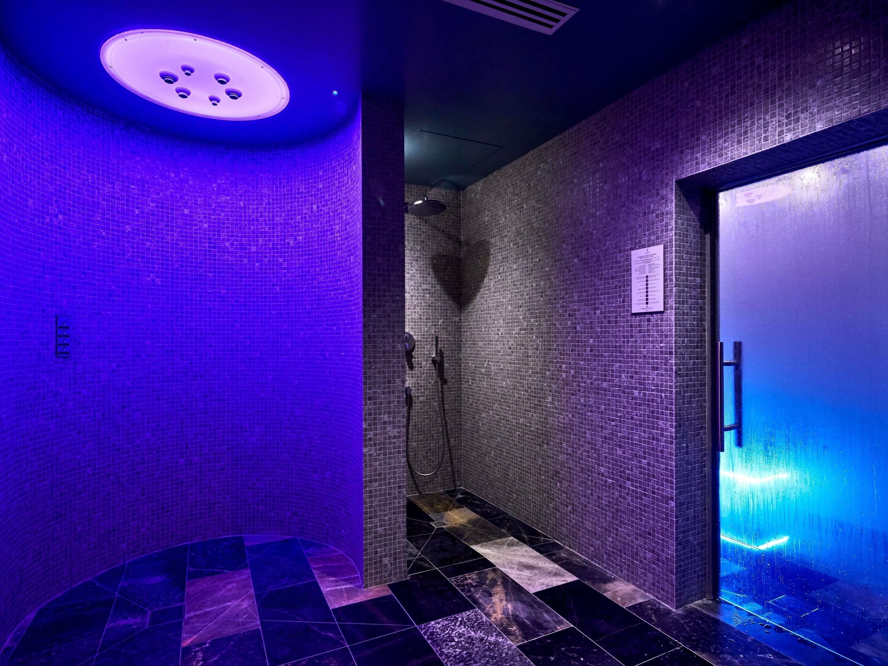Foto - La Licorne Hotel & Spa Troyes - MGallery Collection