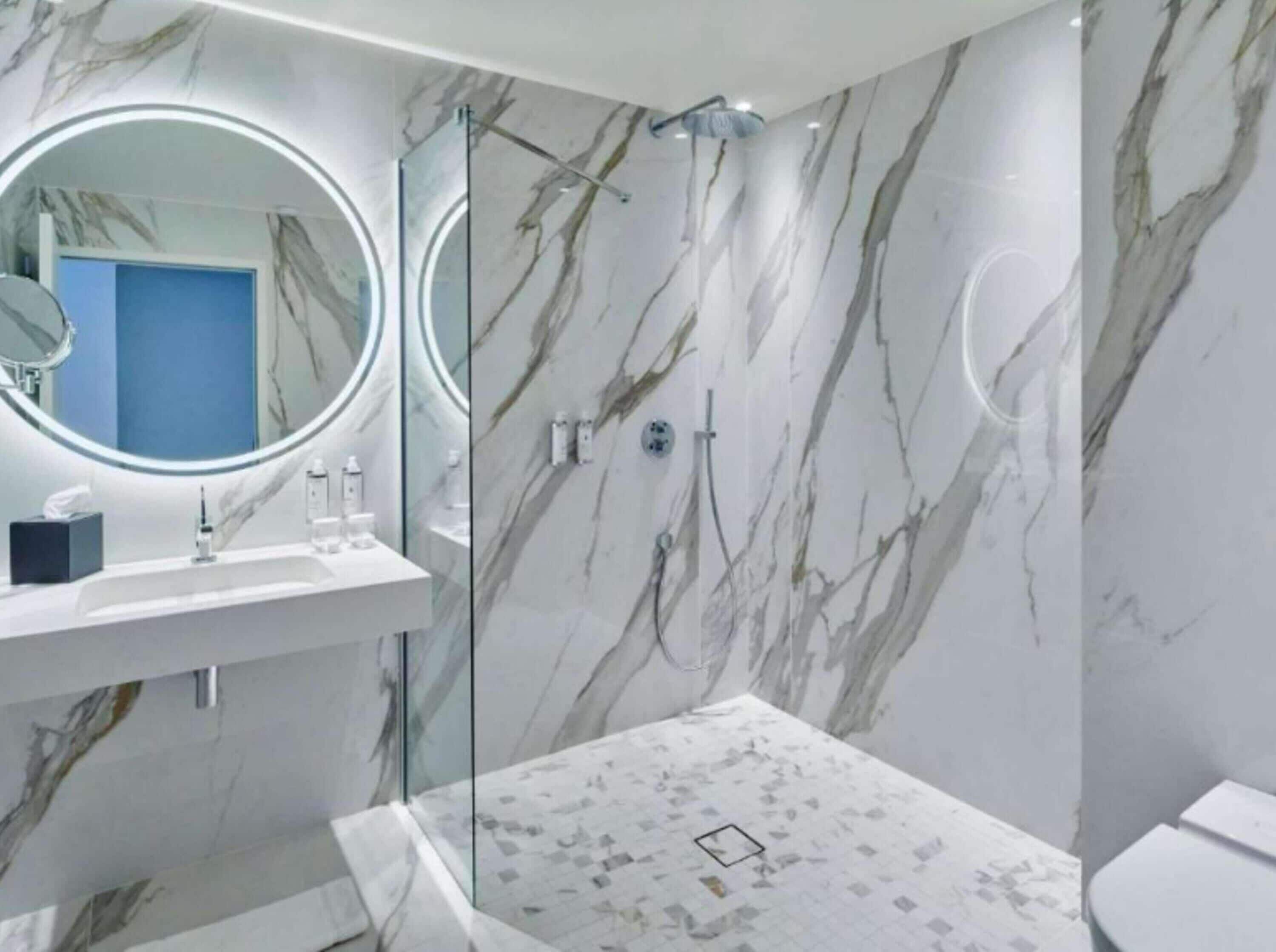 Foto - La Licorne Hotel & Spa Troyes - MGallery Collection