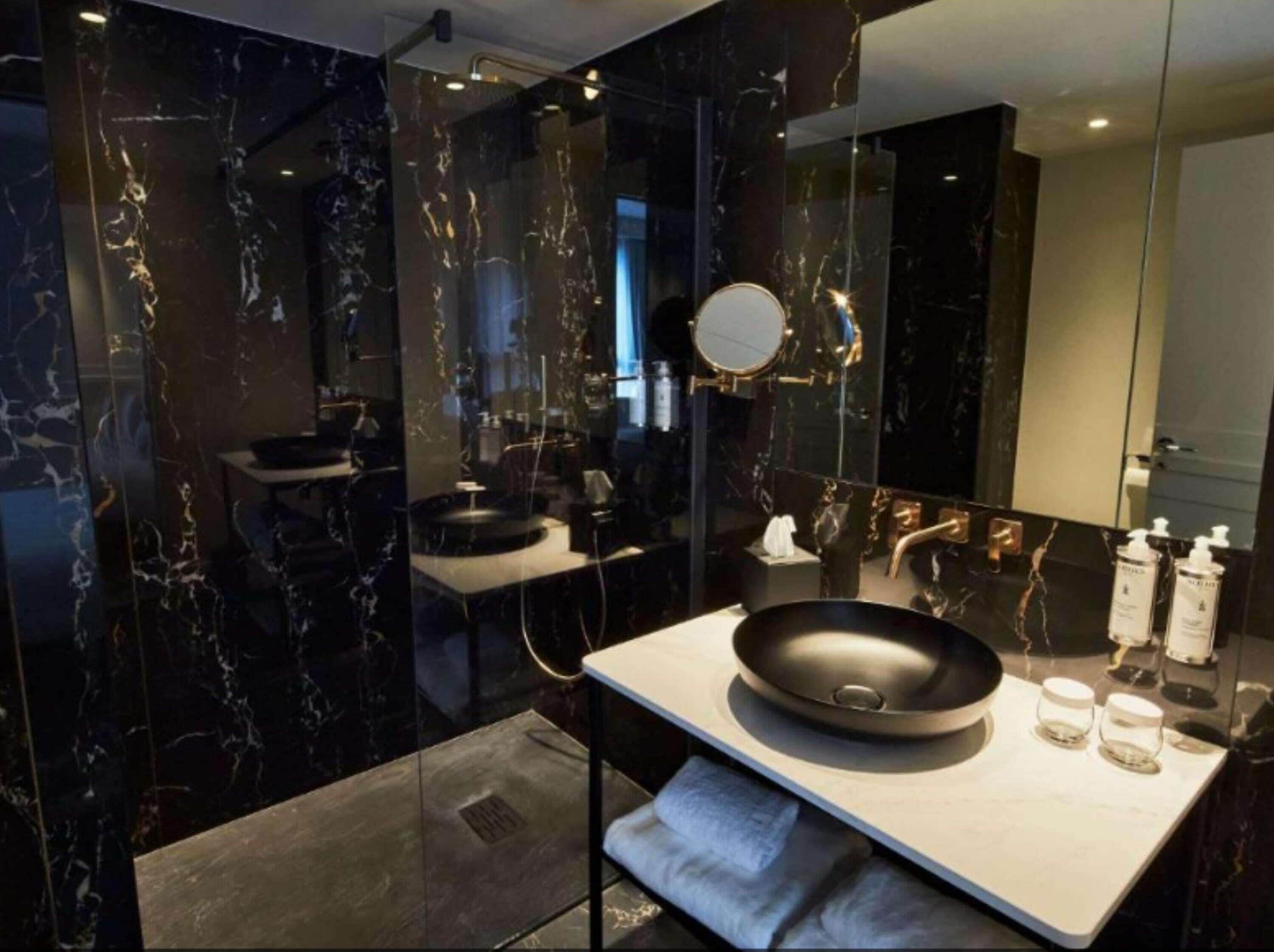 Photo - La Licorne Hotel & Spa Troyes - MGallery Collection