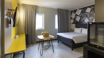 Quarto