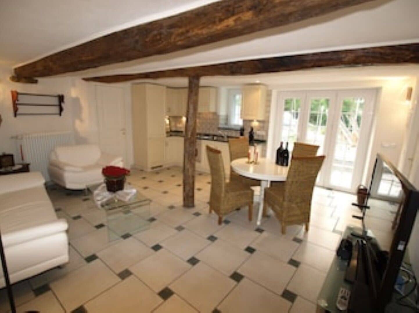 \"La Vigna\" in the country house, 154sqm, pool, wifi, 360 degree video