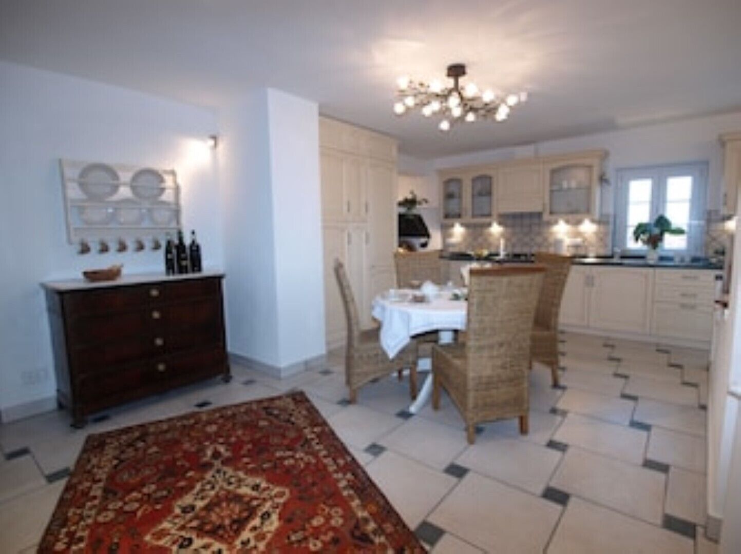 La Bella' in country house160sqm, pool, air conditioning, wifi, video360 degrees