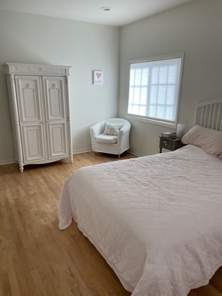 Tuscan villa in the mountain Calabasas Vrbo