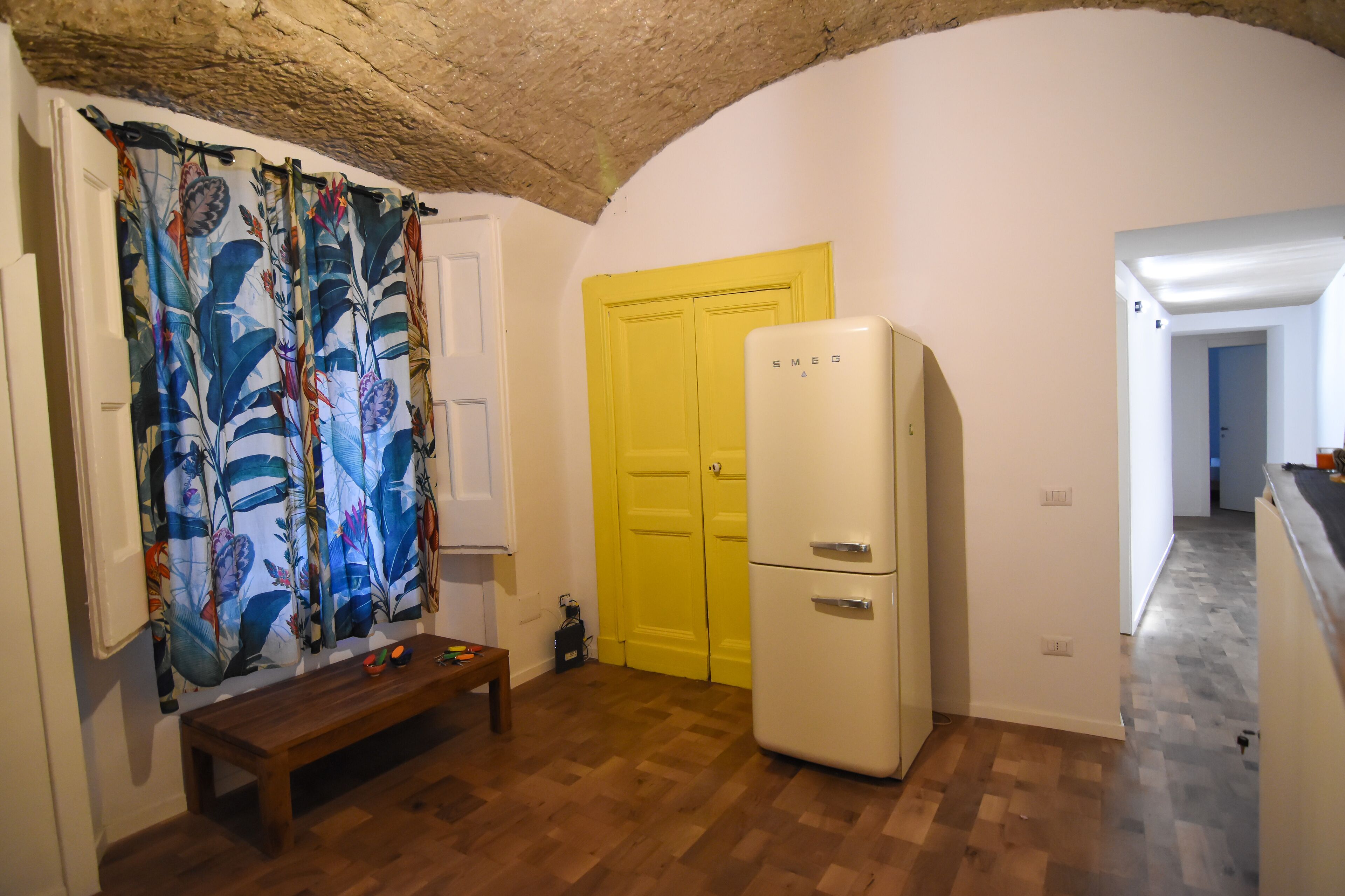 Foto - Arte Domus Napoli B&B