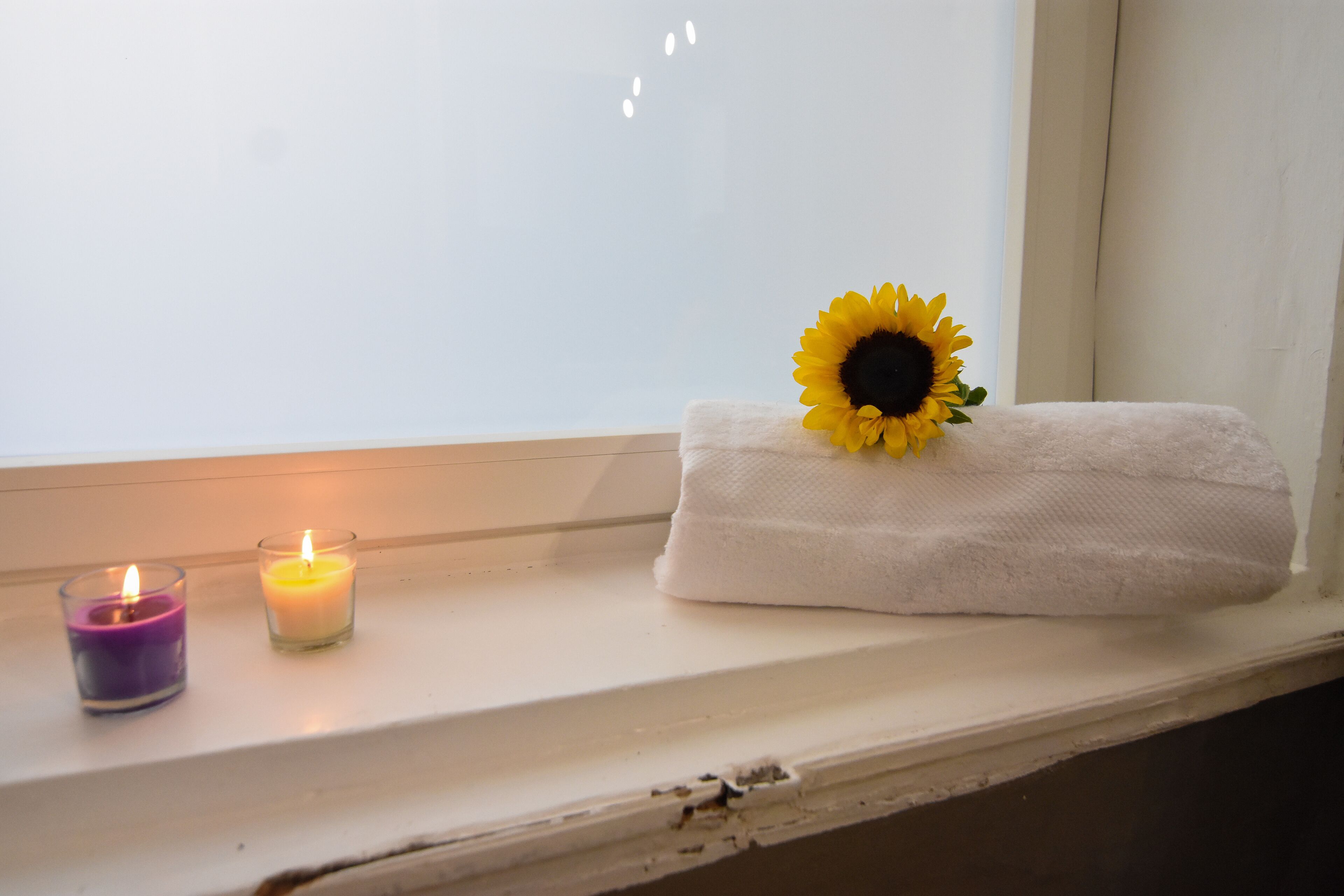 Foto - Arte Domus Napoli B&B