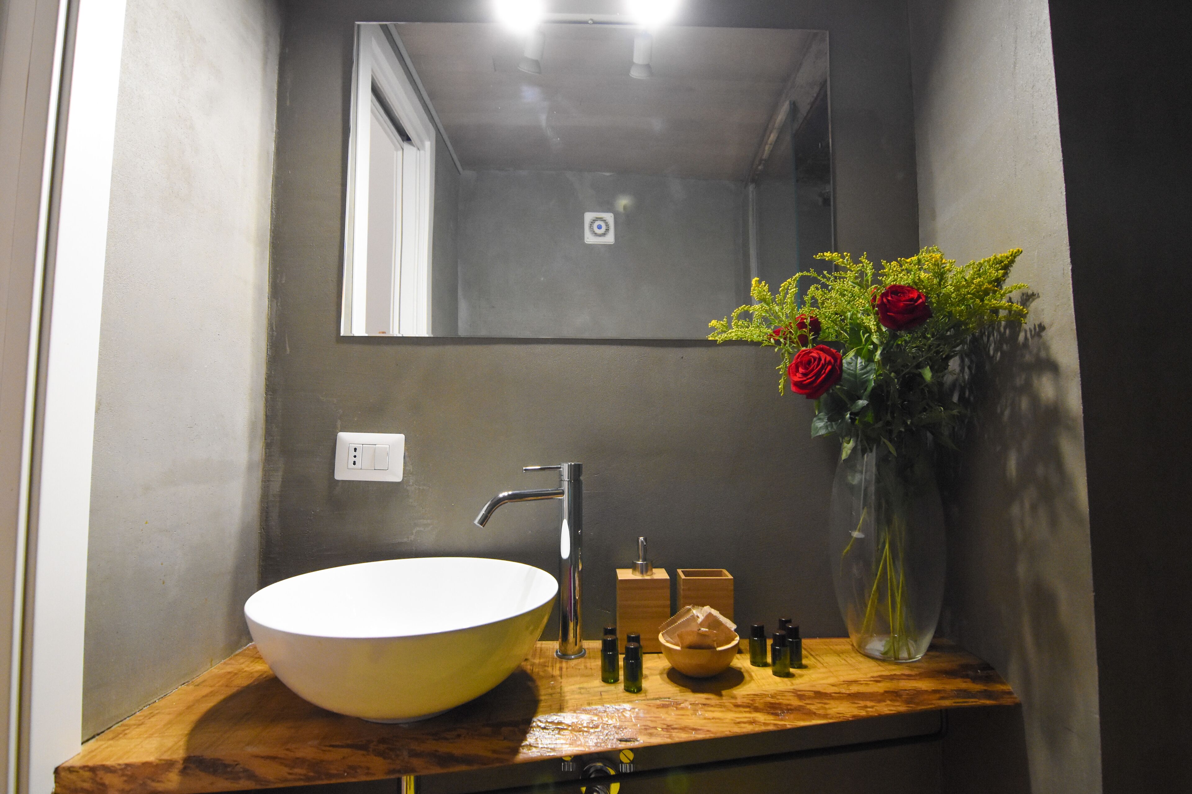 Foto - Arte Domus Napoli B&B