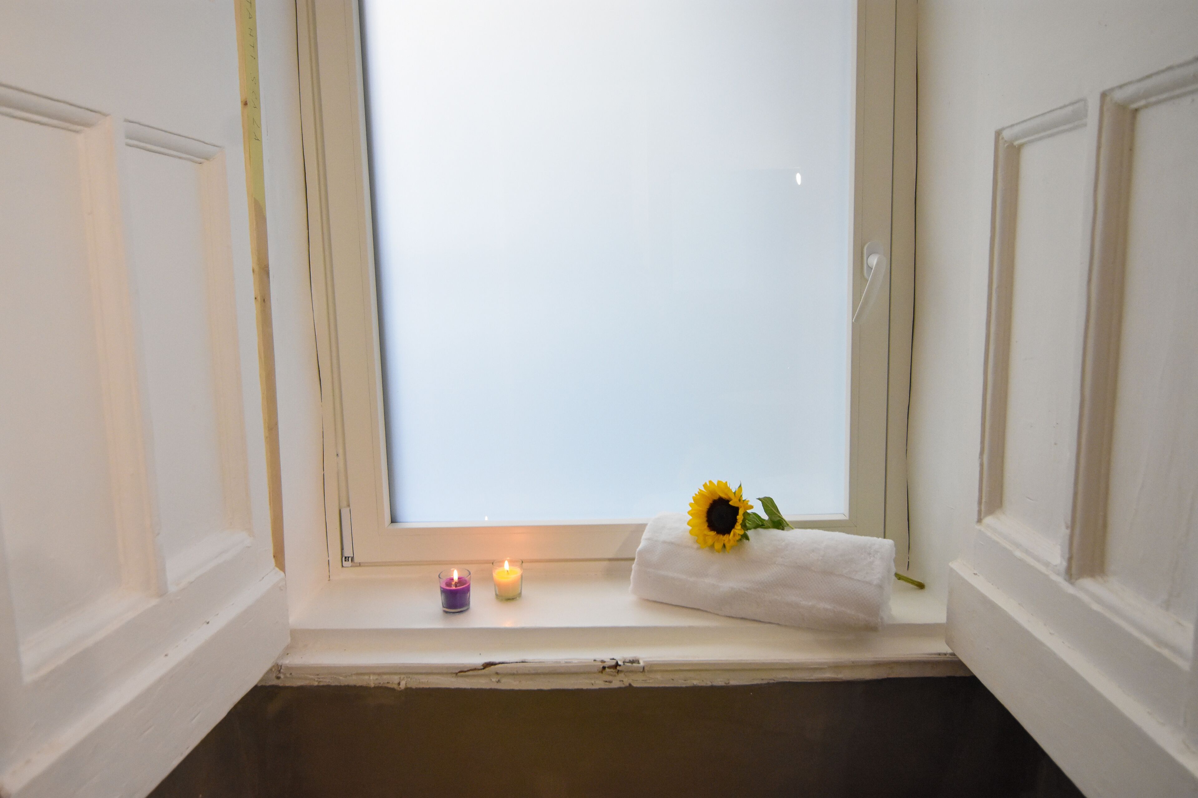 Foto - Arte Domus Napoli B&B