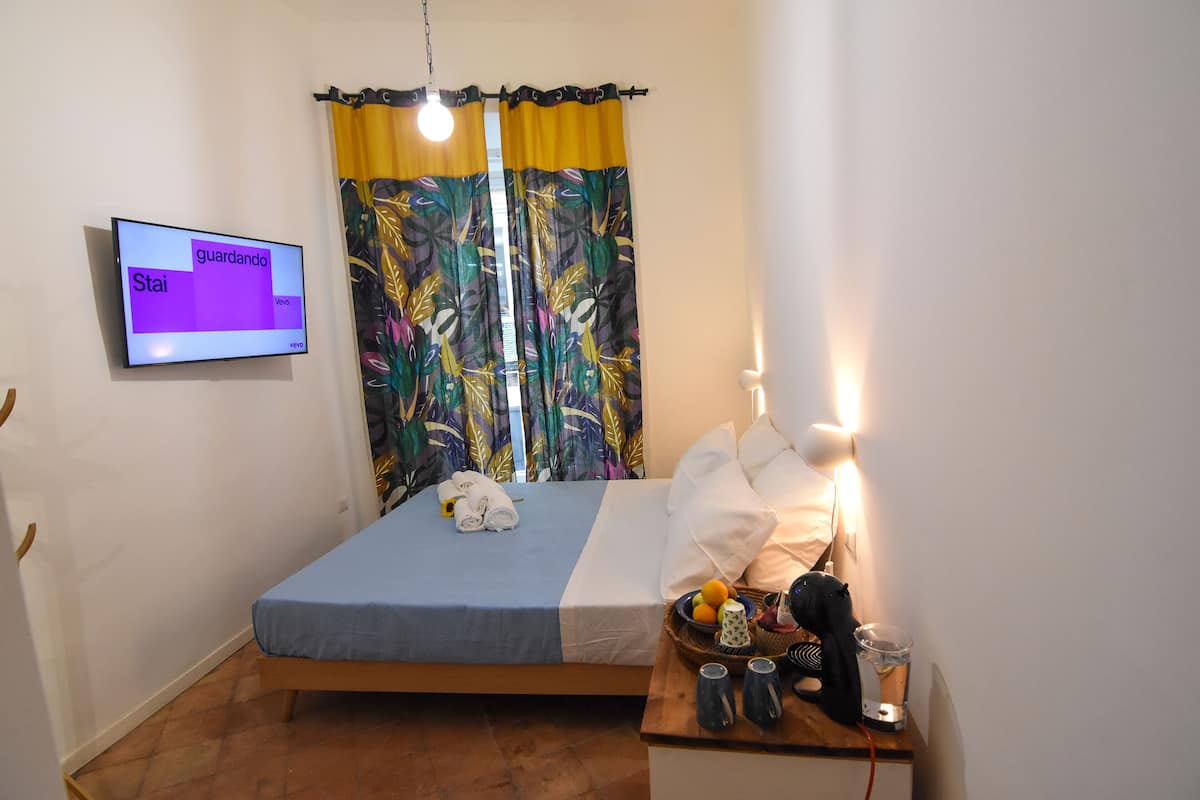 1 chambre, draps en coton égyptien, literie de qualité supérieure