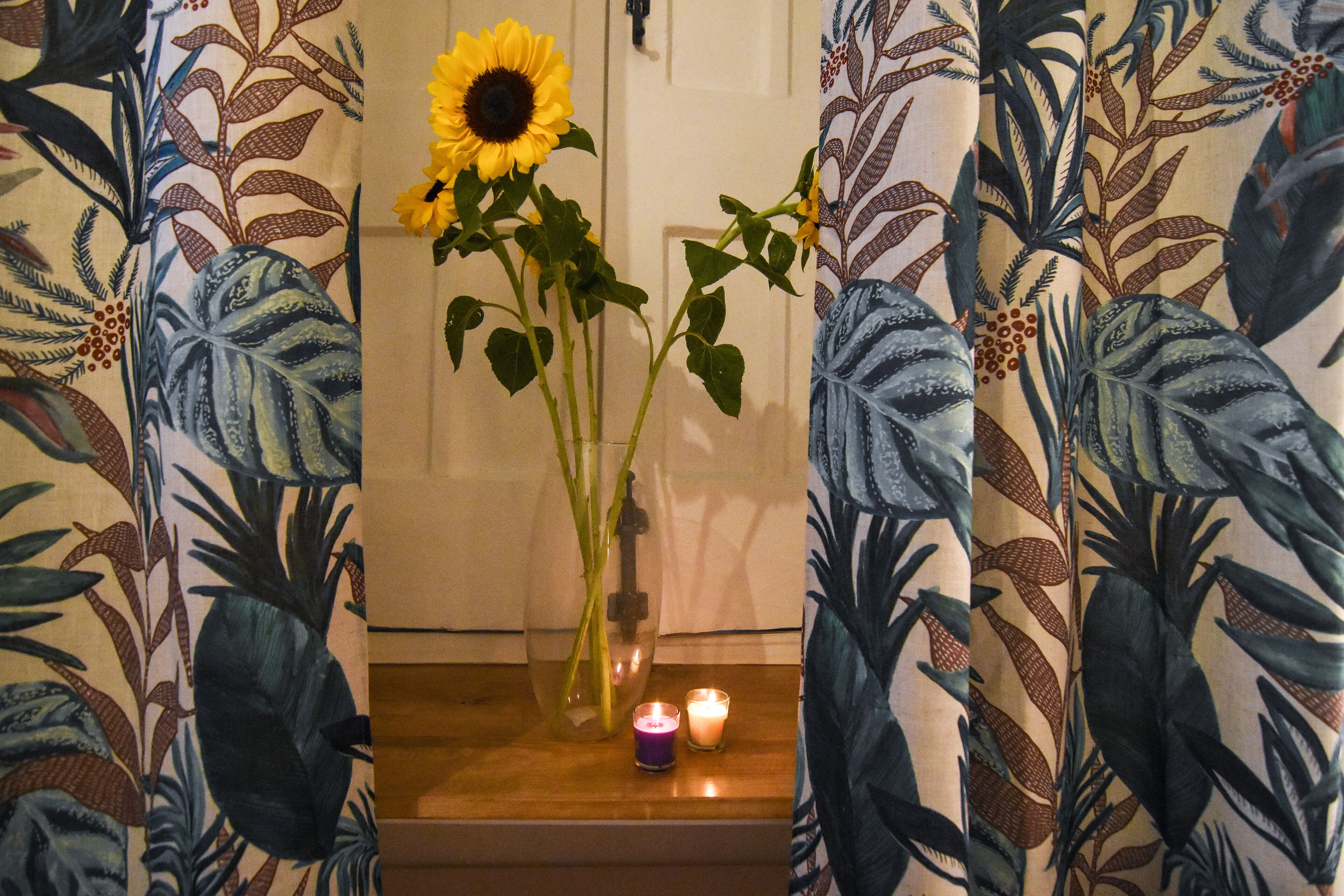 Foto - Arte Domus Napoli B&B