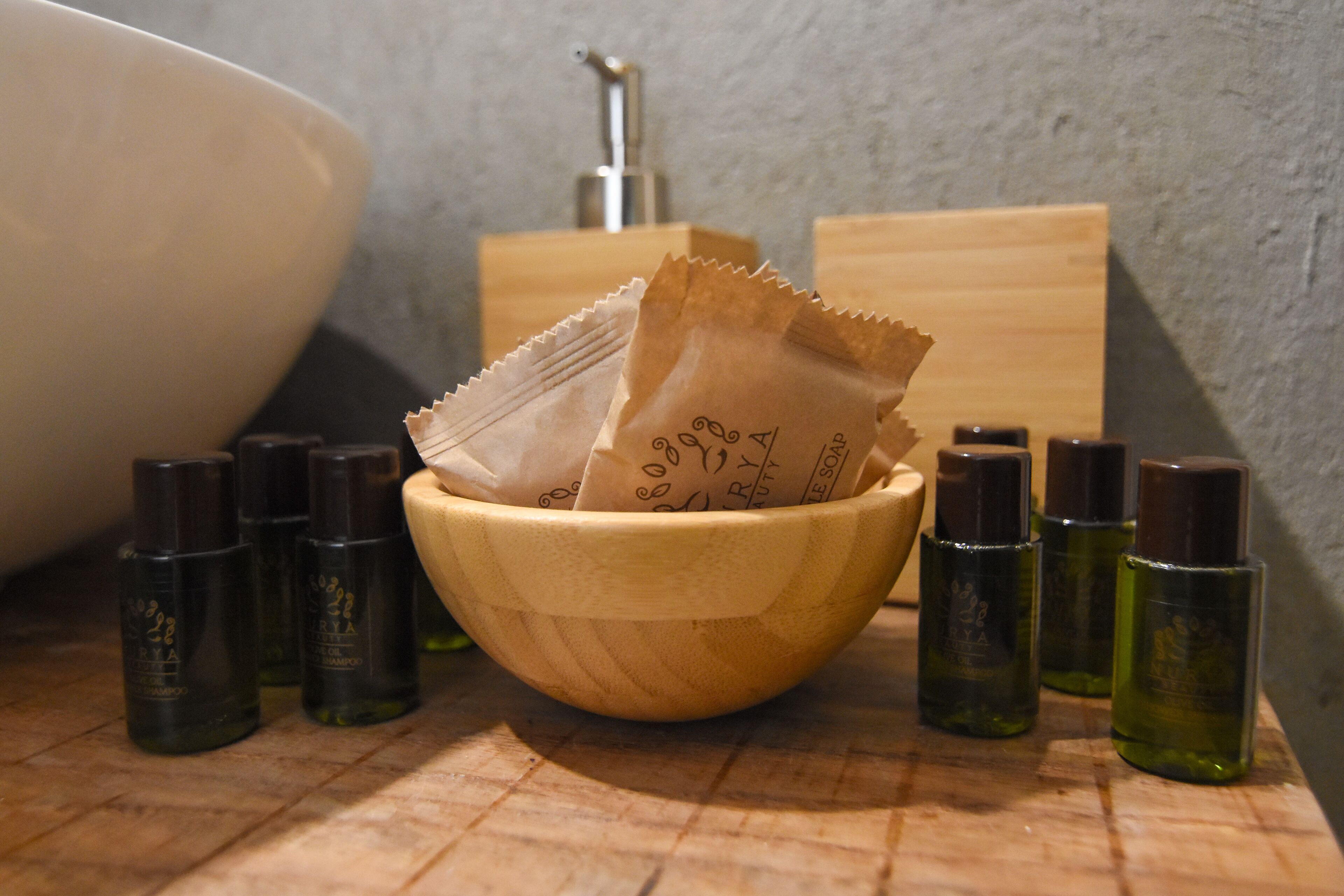 Foto - Arte Domus Napoli B&B