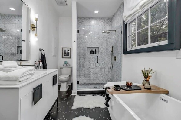 Luokittelematon kuva, 1 kautta 30, painike