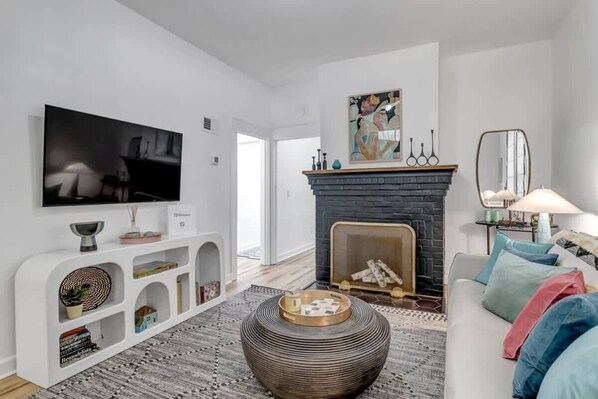 Image sans description, 1 de 30, bouton