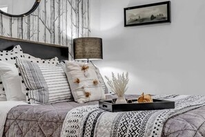 Image sans description, 4 de 30, bouton