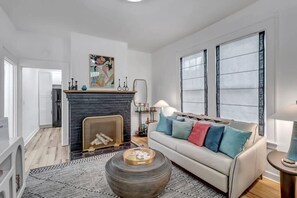 Image sans description, 2 de 30, bouton