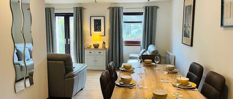 Servei de restauració