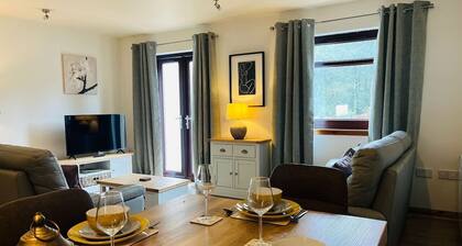 The Galleries No.2 Spean Bridge, near Fort William