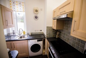 Frigorífic, microones, forn i torradora 