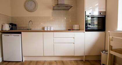 Stobhan Apartment in Fort William