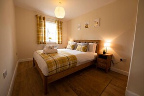 1 camera, ferro/asse da stiro, Wi-Fi, lenzuola