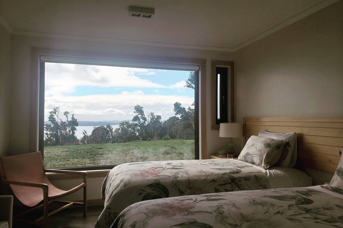 Superior Double or Twin Room | Egyptian cotton sheets, premium bedding, down duvets