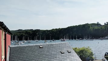 Port esportiu