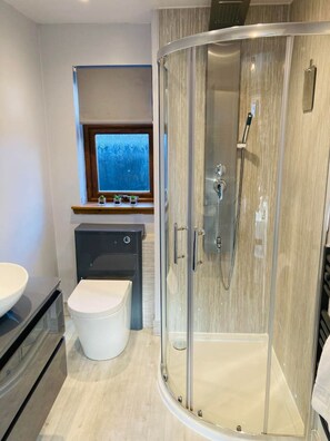 Badewanne, Haartrockner