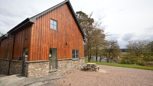 Eksteriør