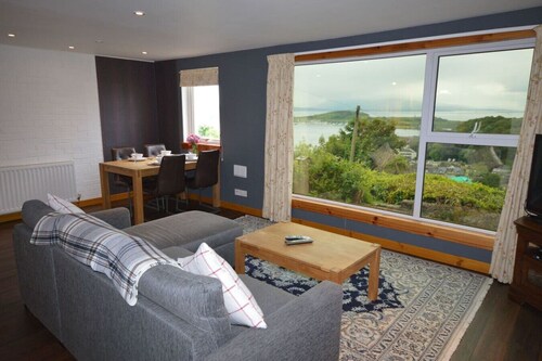 Ardura Apartment No 1