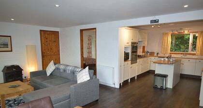 Ardura Apartment No 1