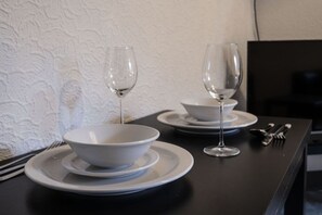 Restauration