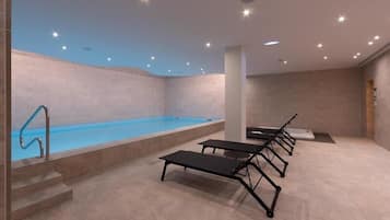 Innenpool
