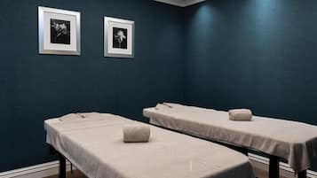 Massages