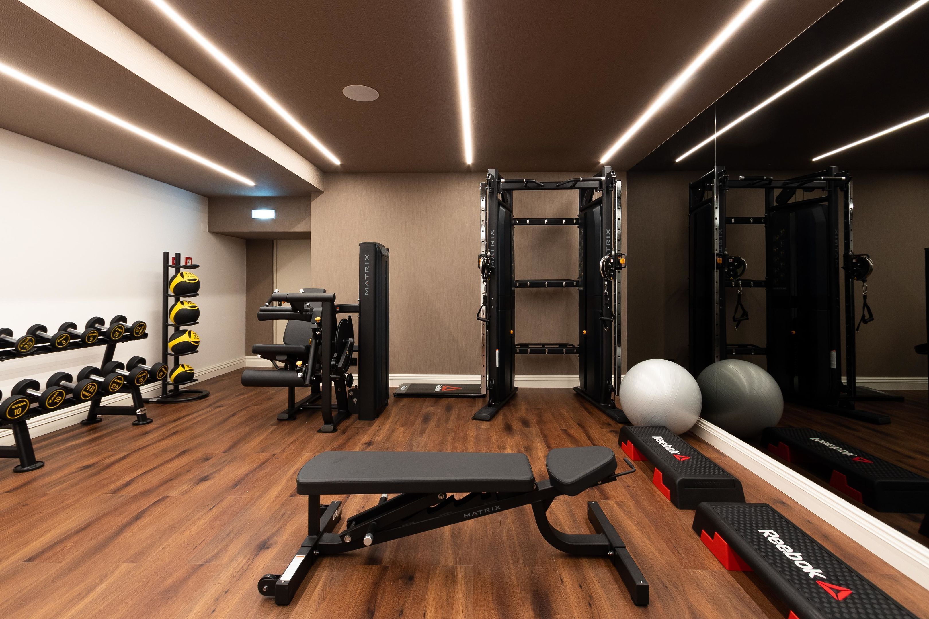 Foto - AP Dona Aninhas