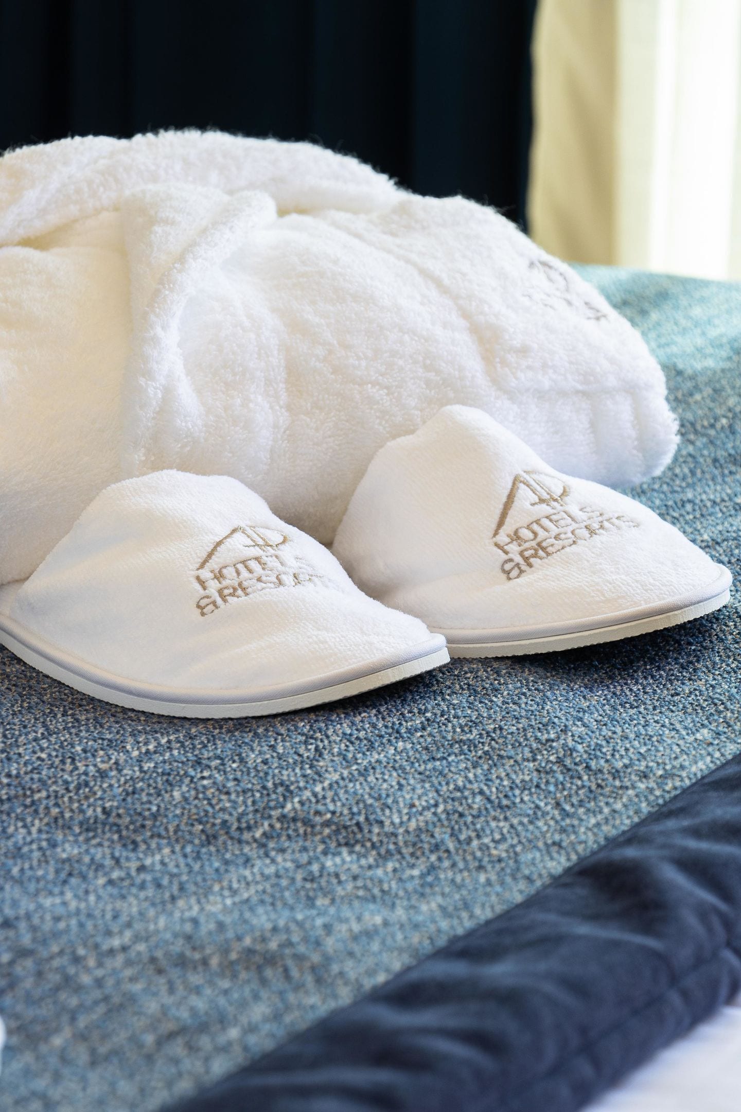 Foto - AP Dona Aninhas