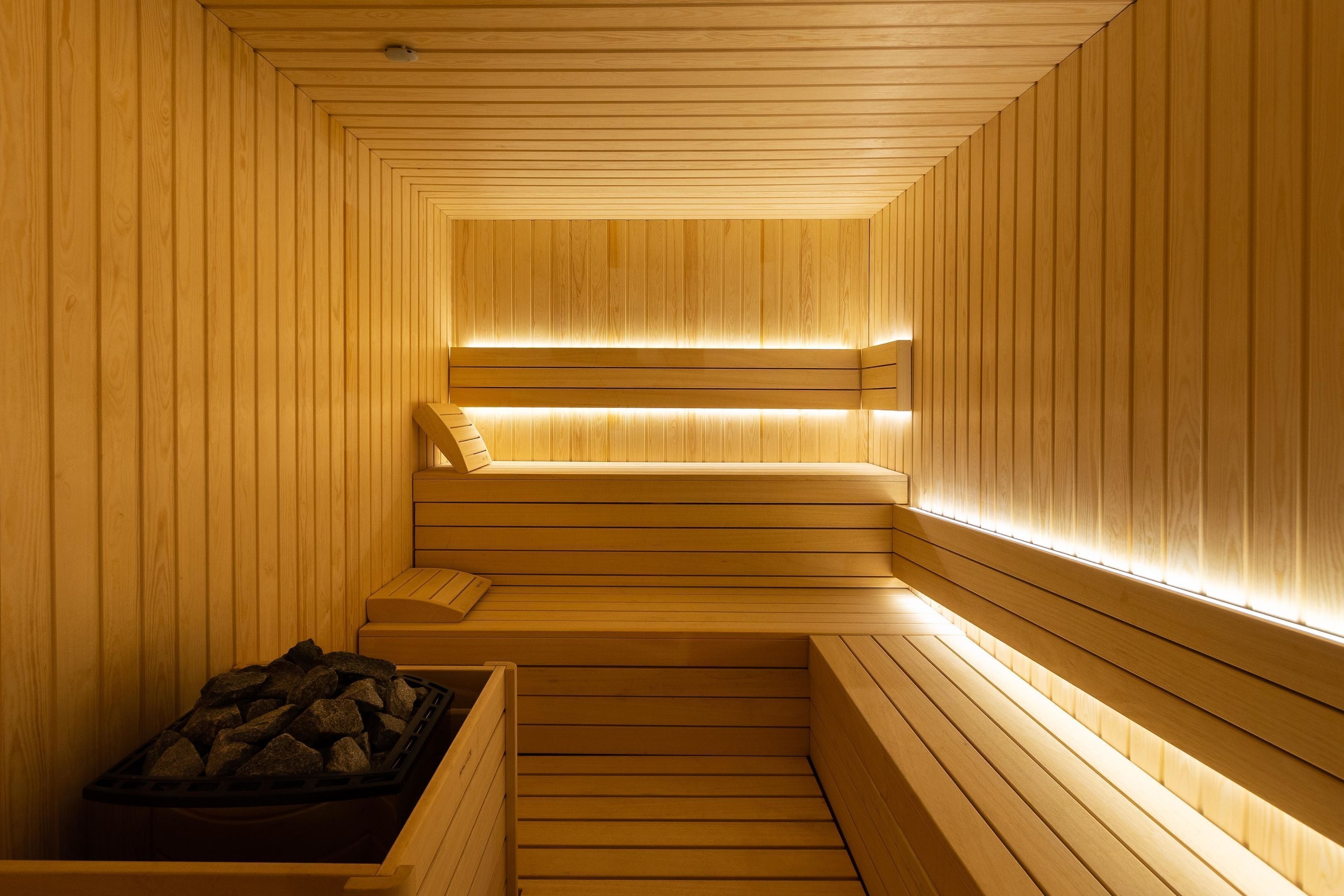 Foto - AP Dona Aninhas