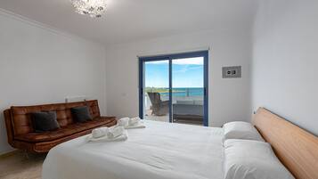 3 dormitorios, tabla de planchar con plancha, wifi gratis