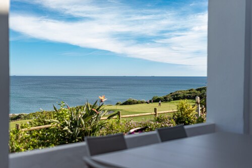 Vista Real Alcaidesa Golf 2397