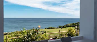 Vista Real Alcaidesa Golf 2397