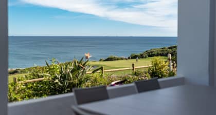 Vista Real Alcaidesa Golf 2397