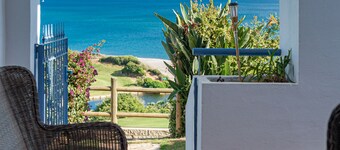 Vista Real Alcaidesa Golf 2397