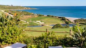 Golfe