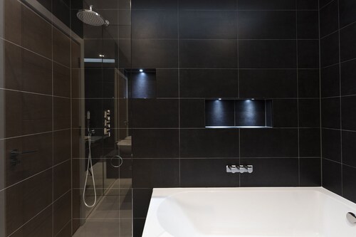 Stunning Central Windsor Town House