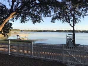 Imagen sin descripción, 5 de 53, botón