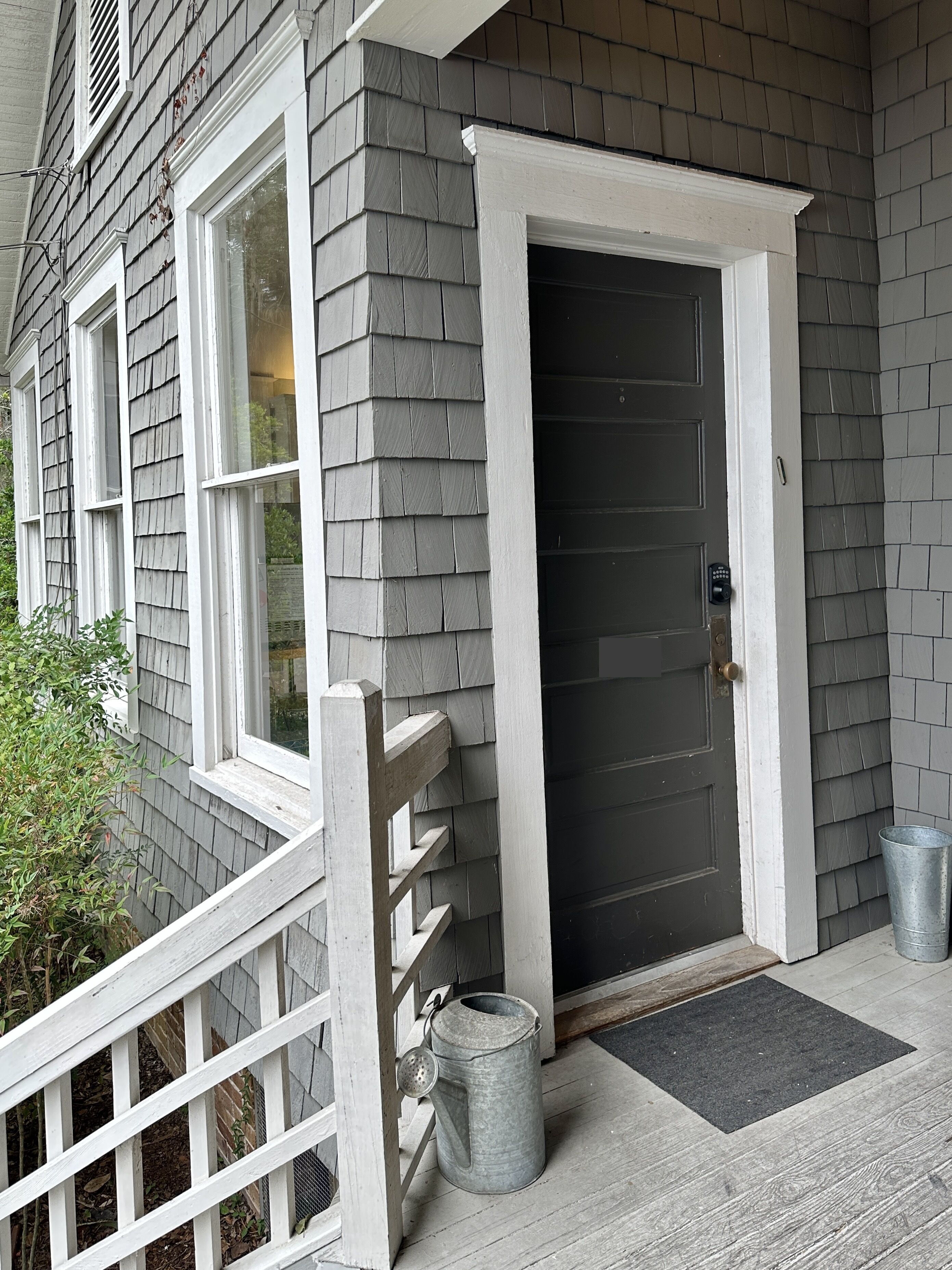 Spacious 1912 Duckpond home in the heart of Downtown★