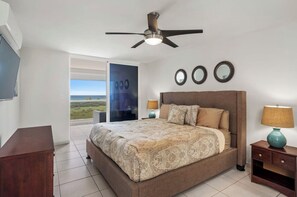 3 Schlafzimmer, kostenloses WLAN