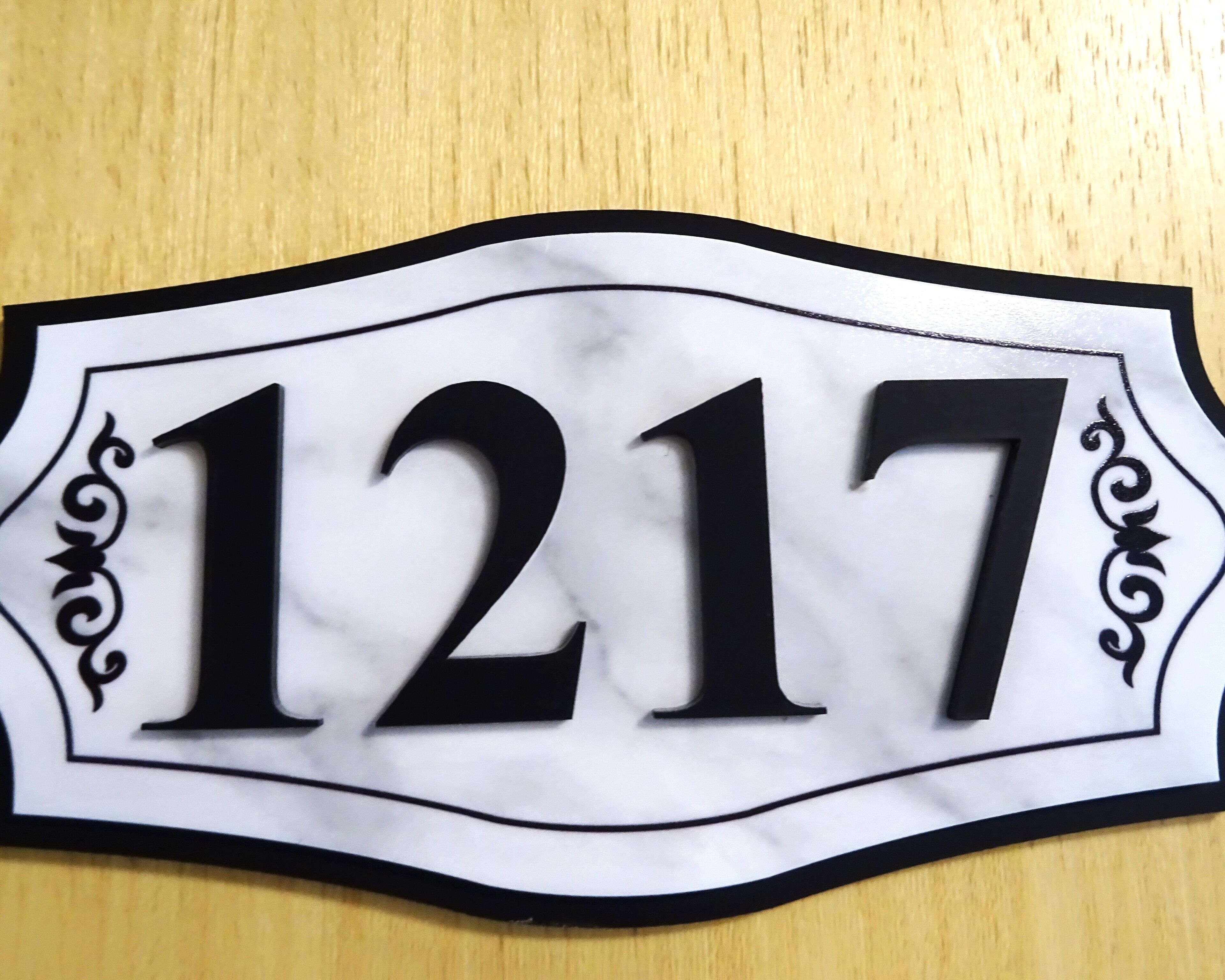 Superior-Doppelzimmer, 1 Queen-Bett, Balkon, Seeblick (Nr. 1217) | Hochwertige Bettwaren, Minibar, individuell dekoriert