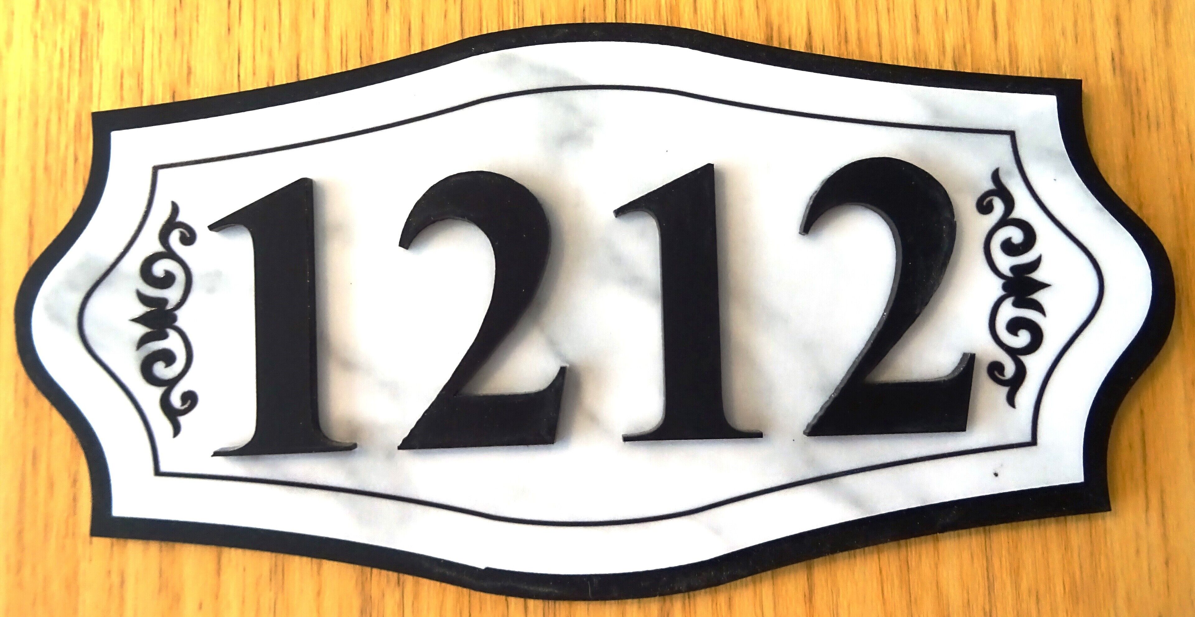 Deluxe Single Room, 1 Large Single Bed, Balcony, Courtyard View (Nr. 1212)