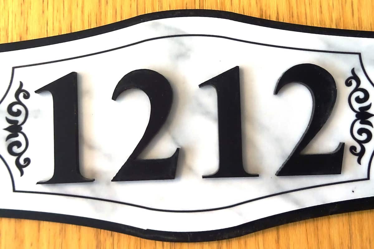 Deluxe Single Room, 1 Large Single Bed, Balcony, Courtyard View (Nr. 1212)