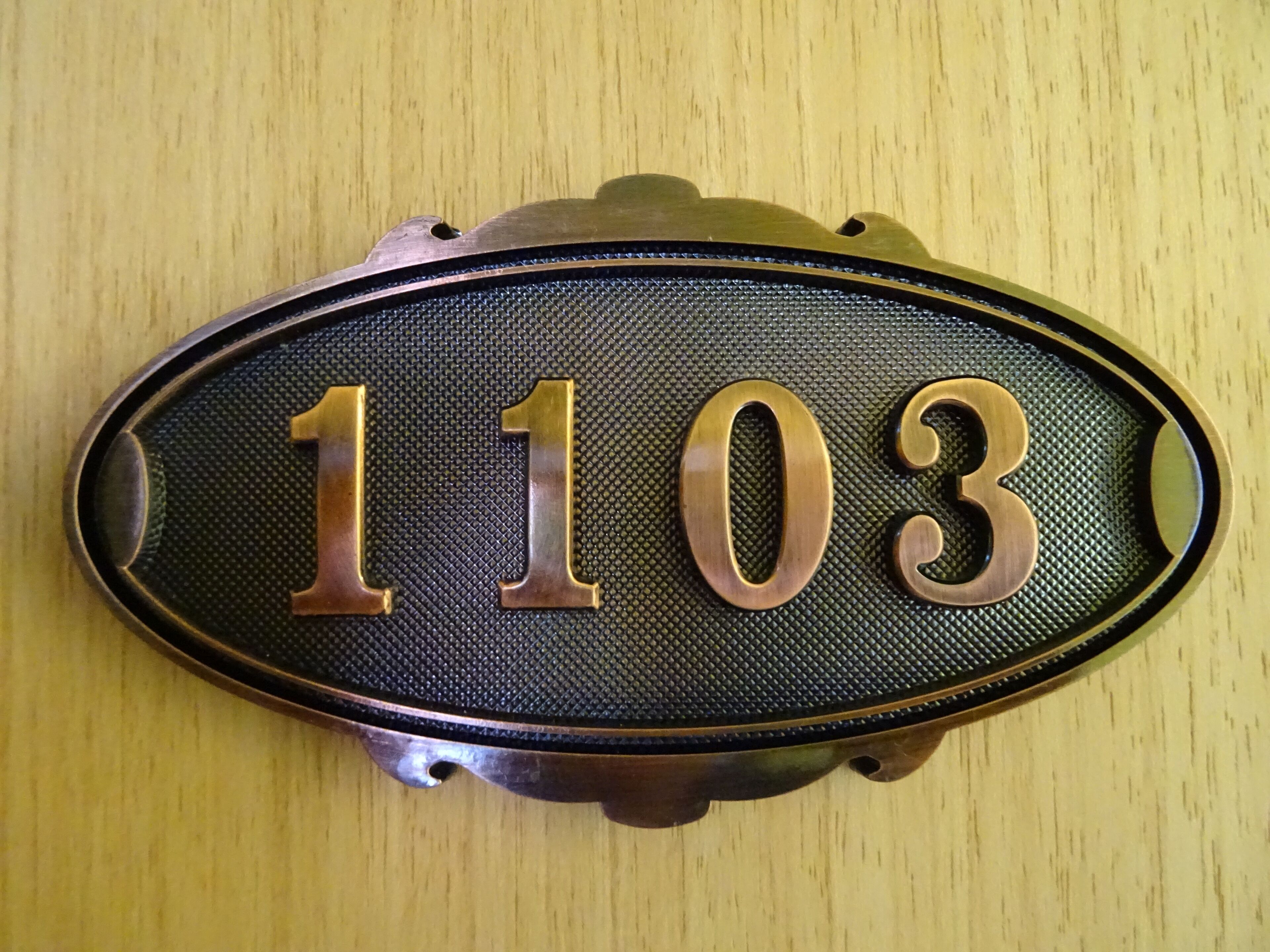 Comfort Double Room, 1 Queen Bed, Allergy Friendly, Lake View (Nr. 1103) | Premium bedding, minibar, individually decorated, individually furnished