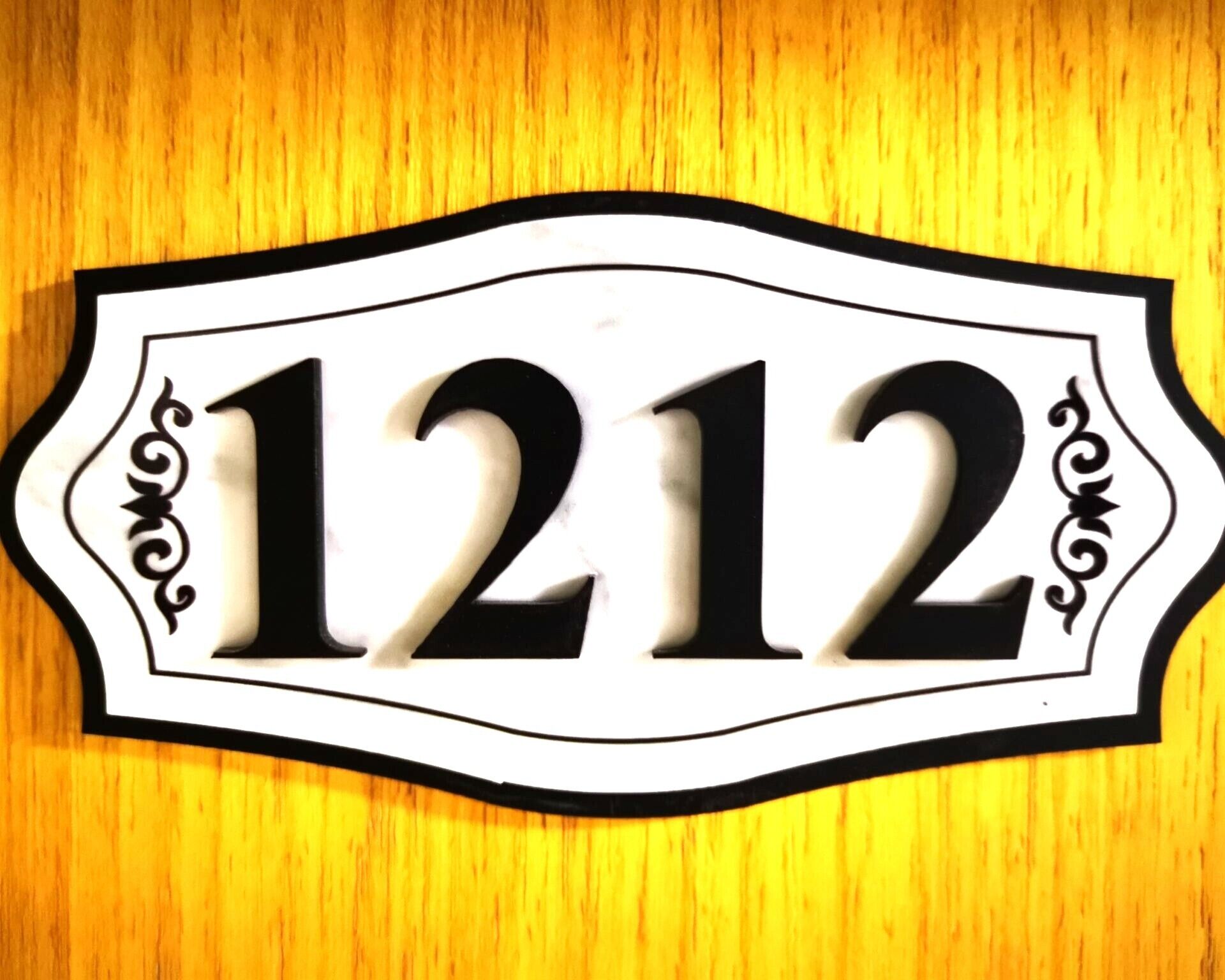 Deluxe-Einzelzimmer, 1 großes Einzelbett, Balkon, Blick auf den Innenhof (Nr. 1212) | Hochwertige Bettwaren, Minibar, individuell dekoriert